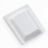 Zebra Btry: MC55XX, 3600MAH,1.5X, HC