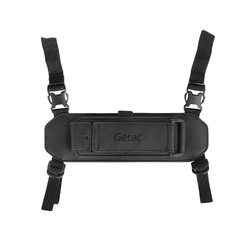 Getac UX10 - Rotating Hand Strap W//Kickstand