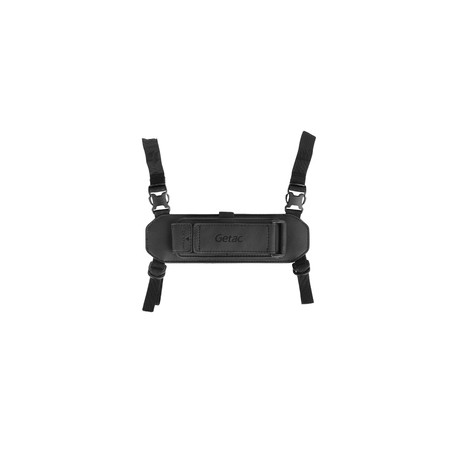 Getac UX10 - Rotating Hand Strap W//Kickstand