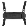 Getac UX10 - Rotating Hand Strap W//Kickstand