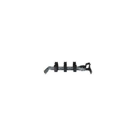 REVERSIBLE CMA FOR C240 M6 BALL/BEARING RAIL KIT UCSCCMAC240M6