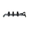 REVERSIBLE CMA FOR C240 M6 BALL/BEARING RAIL KIT UCSCCMAC240M6