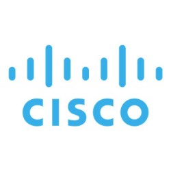 Cisco Catalyst 9200 Stack Module