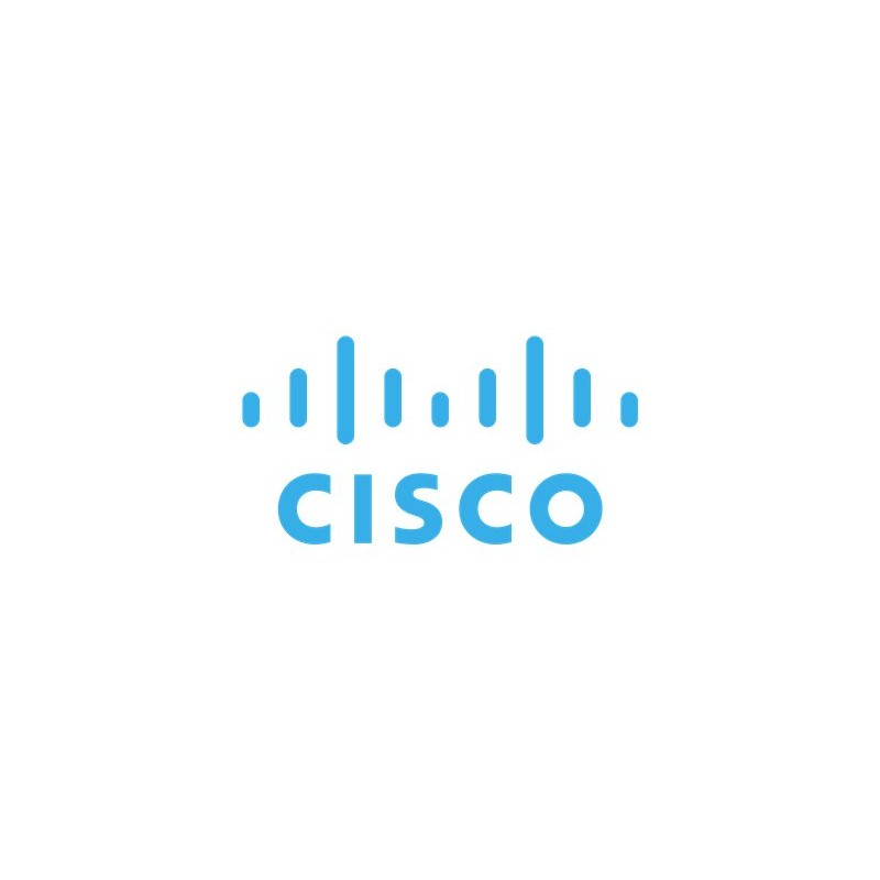 Cisco Catalyst 9200 Stack Module
