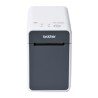 Brother TD-2020A 2INCH 203DPI Desktop/Printer - UK