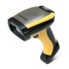 PowerScan PM9501, 433 MHz, Direct Part Marking Evo, RS-232 Kit, Removable Battery