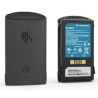Zebra Battery Pack MC3300 Std/Lithium Ion PP PL Qty-1
