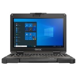 B360G2 i7-1260P, Webcam, Win11+16GB, 512GB PCIe SSD, SR FHD 1400 nits+TS+stylus, DE KBD+EU & UK Power cord, Backlit KBD