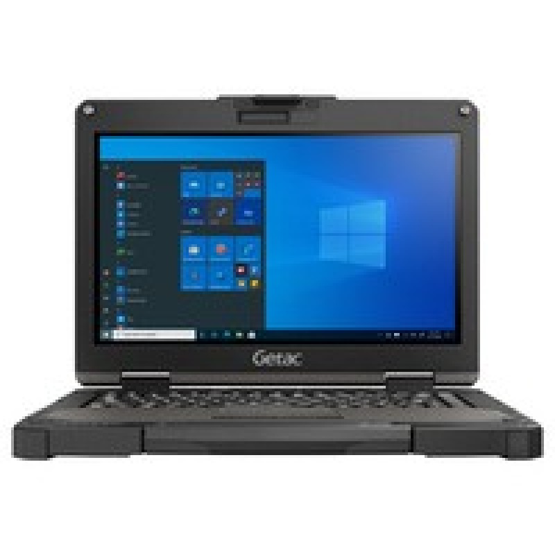 B360G2 i7-1260P, Webcam, Win11+16GB, 512GB PCIe SSD, SR FHD 1400 nits+TS+stylus, DE KBD+EU & UK Power cord, Backlit KBD