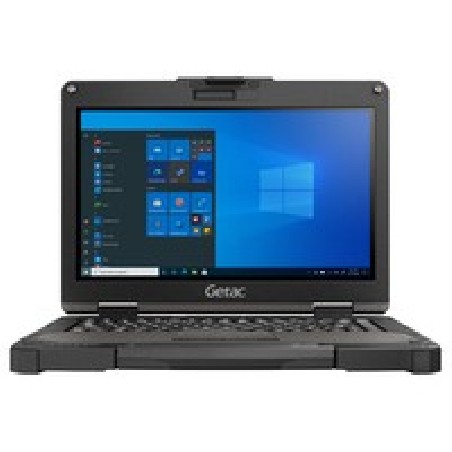 B360G2 i7-1260P, Webcam, Win11+16GB, 512GB PCIe SSD, SR FHD 1400 nits+TS+stylus, DE KBD+EU & UK Power cord, Backlit KBD