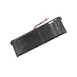 BTI 2C BATTERY ASPIRE 3 A315/OEM:AP16M5J