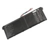 Origin Storage BTI 2C Battery Aspire 3 A315/OEM:AP16M5J