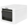 CT-E351 Printer Ethernet, USB, Pure White