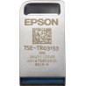 Epson Fiscal TSE For Germany USB/.