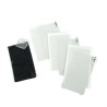 Zebra Pack OF SPARE Screen Protectors.
