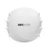 HPE ANW AP-654 (RWF1) TAA AP-Stock/.