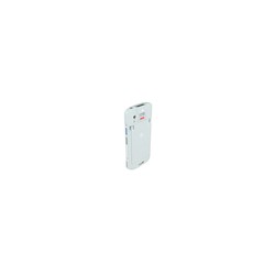 Healthcare WWAN - Single-WAN, 2.2GHz, GMS, SE4100, NFC, 3GB/32GB, 13 MP RFC, 5MP FFC, Back Alert Button, Basic Battery, MDNA