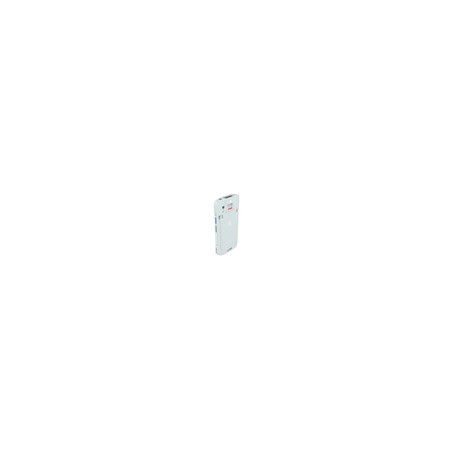 Healthcare WWAN - Single-WAN, 2.2GHz, GMS, SE4100, NFC, 3GB/32GB, 13 MP RFC, 5MP FFC, Back Alert Button, Basic Battery, MDNA