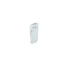Healthcare WWAN - Single-WAN, 2.2GHz, GMS, SE4100, NFC, 3GB/32GB, 13 MP RFC, 5MP FFC, Back Alert Button, Basic Battery, MDNA