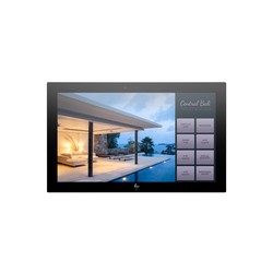 HP ENGAGE 16T NO STAND MONITOR/FHD