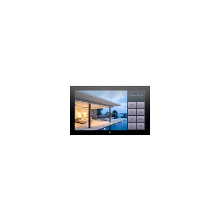 HP Engage 16T NO Stand Monitor/FHD