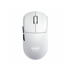 M68 PRO WIRELESS WHITE MOUSE/WIRELESS