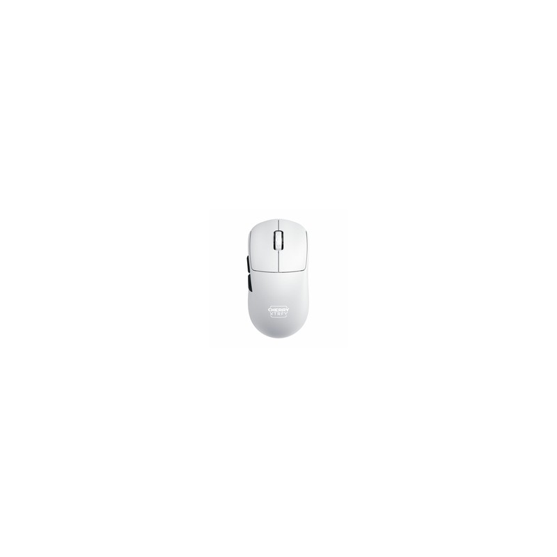 M68 PRO WIRELESS WHITE MOUSE/WIRELESS