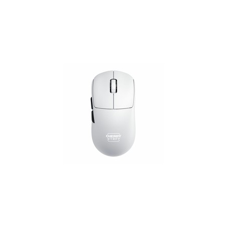 M68 PRO WIRELESS WHITE MOUSE/WIRELESS
