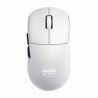 Cherry M68 Pro Wireless White Mouse/Wireless