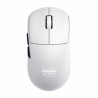 M68 PRO WIRELESS WHITE MOUSE/WIRELESS