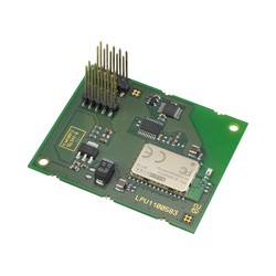 BT-MODUL 40/IN