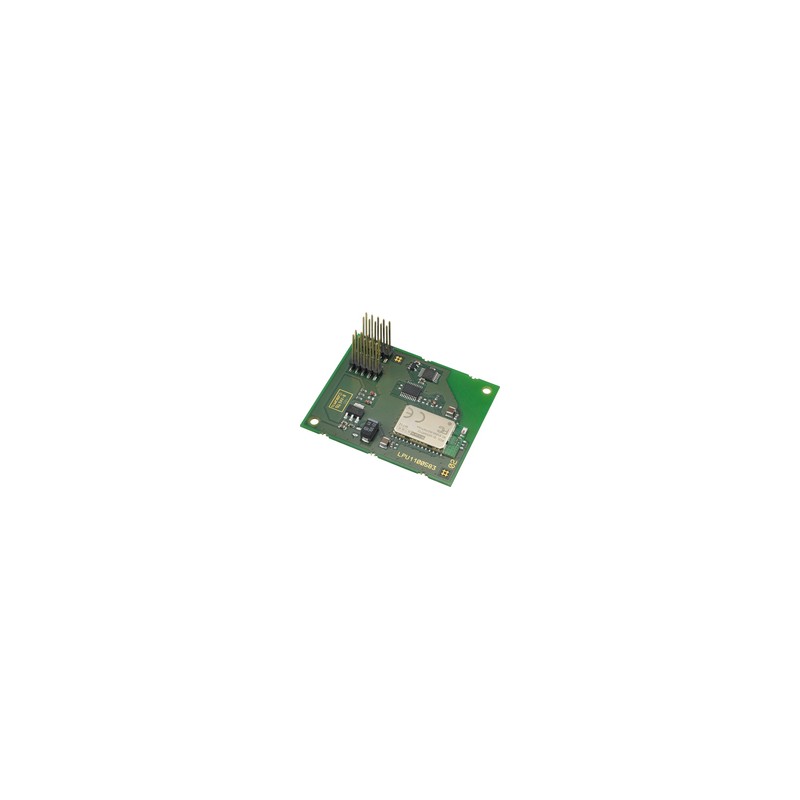 Agfeo BT-Modul 40/IN