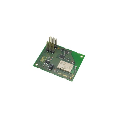BT-MODUL 40/IN