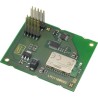 BT-MODUL 40/IN