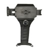 TC51/TC56 Wearable kit, includes TC5X wrist mount, 3-pack glass screen protector, and (1) PowerPrecision+ spare lithium ion