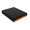 SEAGATE Externí HDD 2TB FIRECUDA GAMING, USB 3.2 Gen1