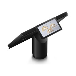 HP Engage One Pro Aiopent/G6400E 8GB 256GB