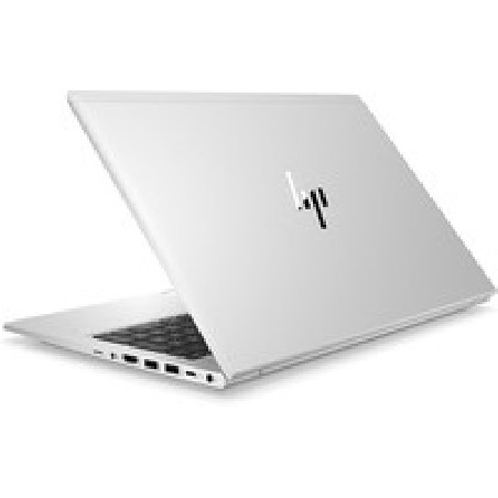 HP EliteBook 650 G9 I5-1235U 16GB/15.6FHD 256G W11PDG10 WIFI6E 1Y