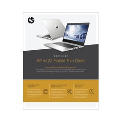 HP AIO I7-12700 32GB/1T/Pcgeforce RTX 3060 W11P 34IN BT