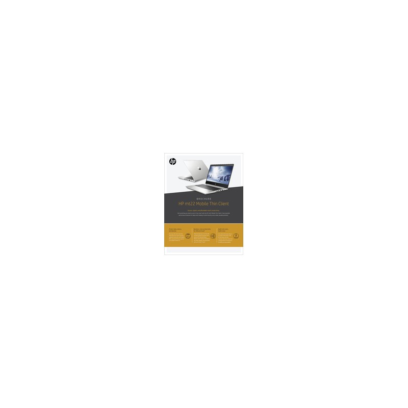 HP AIO I7-12700 32GB/1T/Pcgeforce RTX 3060 W11P 34IN BT