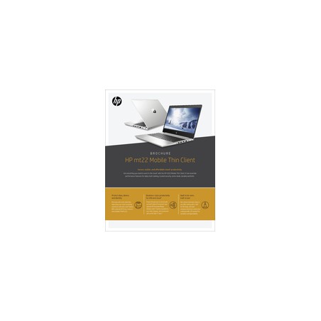 HP AIO I7-12700 32GB/1T/Pcgeforce RTX 3060 W11P 34IN BT