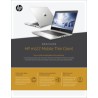 HP AIO I7-12700 32GB/1T/Pcgeforce RTX 3060 W11P 34IN BT
