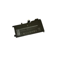 Origin Storage BTI 2C Battery LATI. 7200 2IN1/OEM: 451-BCLQ 1FKCC