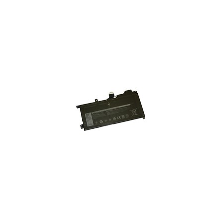 Origin Storage BTI 2C Battery LATI. 7200 2IN1/OEM: 451-BCLQ 1FKCC