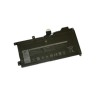 Origin Storage BTI 2C Battery LATI. 7200 2IN1/OEM: 451-BCLQ 1FKCC