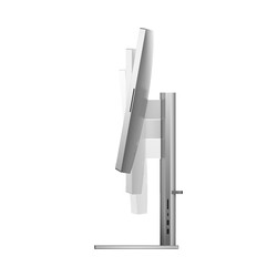HP AIO I9-12900 64GB/1T/Pcgeforce RTX 3060 W11P 34IN BT