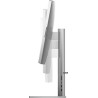 HP AIO I9-12900 64GB/1T/Pcgeforce RTX 3060 W11P 34IN BT
