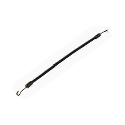 Mobilis Pack OF 10 Spiral Cords/Stylus Attachment
