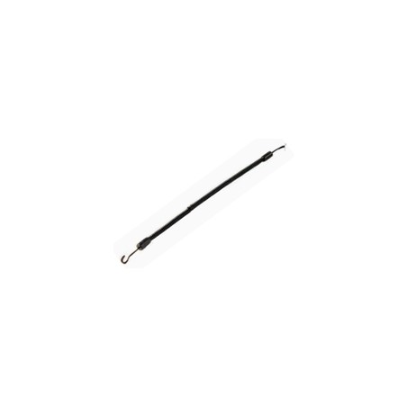 Mobilis Pack OF 10 Spiral Cords/Stylus Attachment