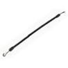 Mobilis Pack OF 10 Spiral Cords/Stylus Attachment